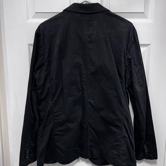 Men’s Banana Republic Sport jacket - Picture 2 of 3